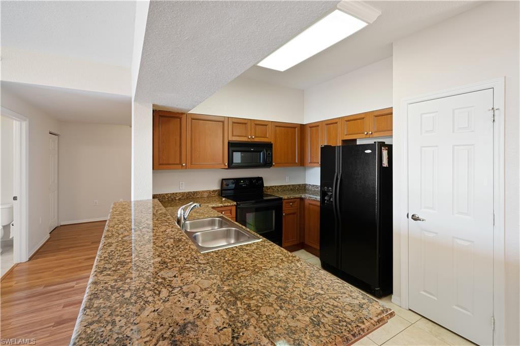 VILLAGIO - Residential