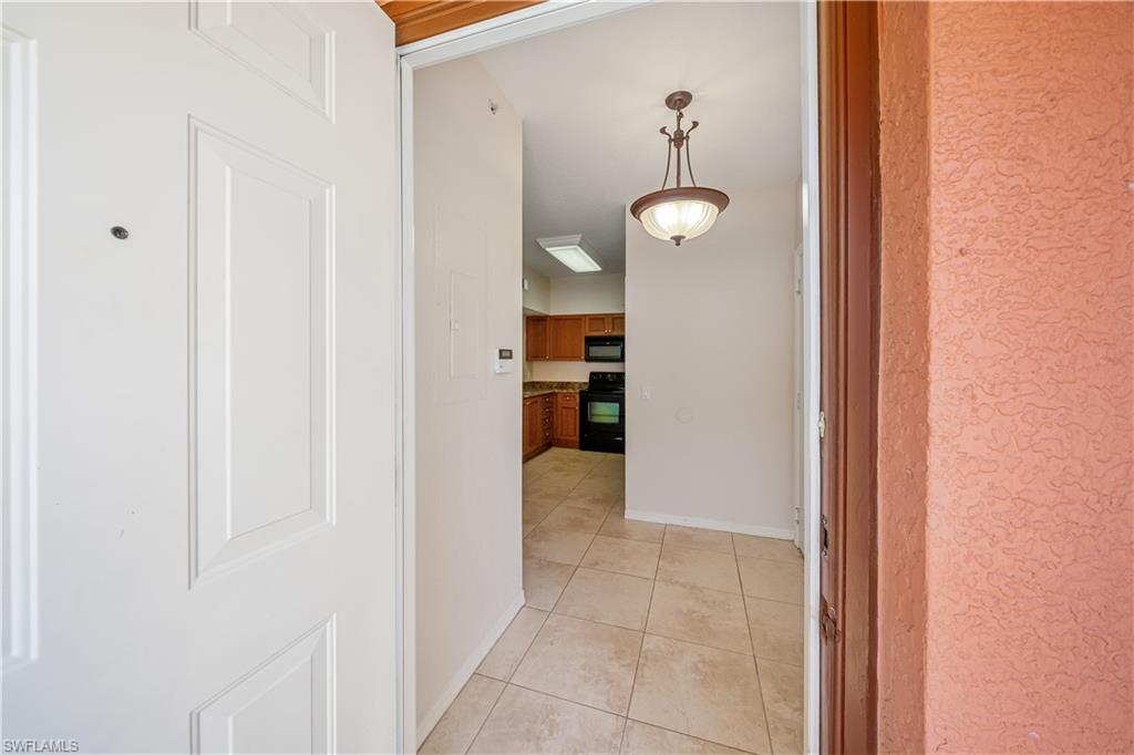 VILLAGIO - Residential