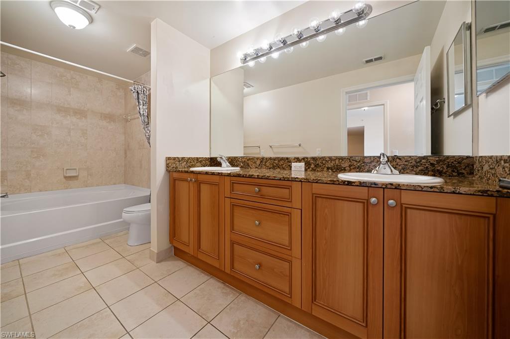 VILLAGIO - Residential