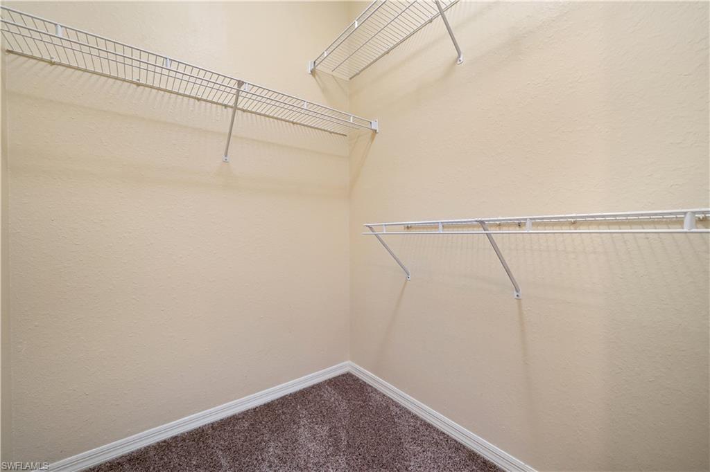 VILLAGIO - Residential