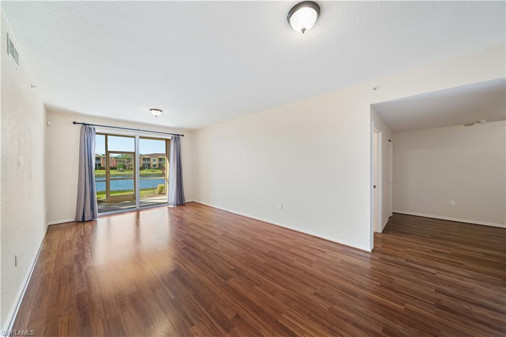 VILLAGIO - Residential