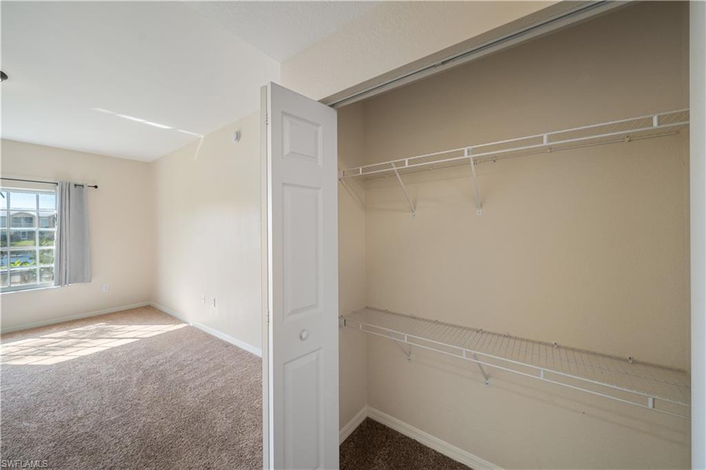 VILLAGIO - Residential