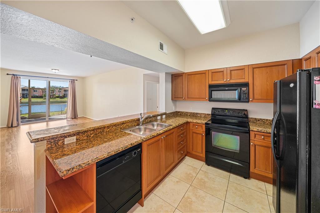 VILLAGIO - Residential