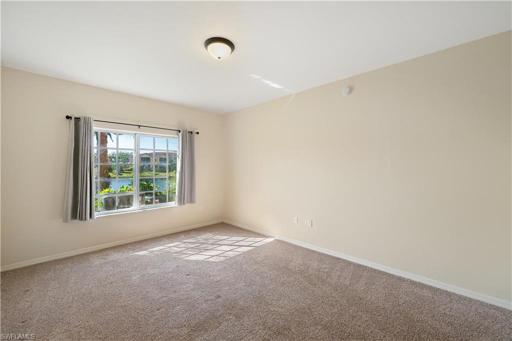 VILLAGIO - Residential