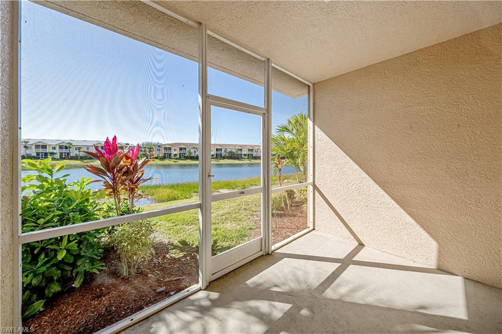 VILLAGIO - Residential