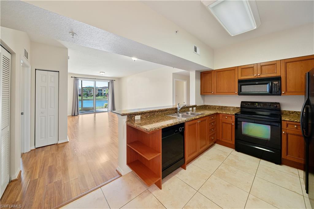 VILLAGIO - Residential