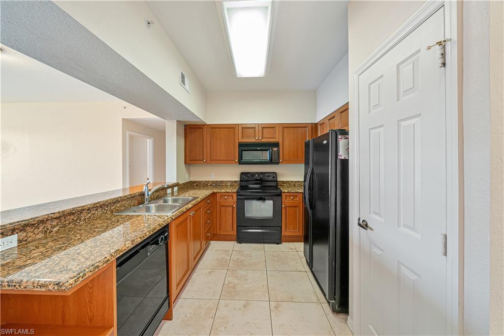 VILLAGIO - Residential