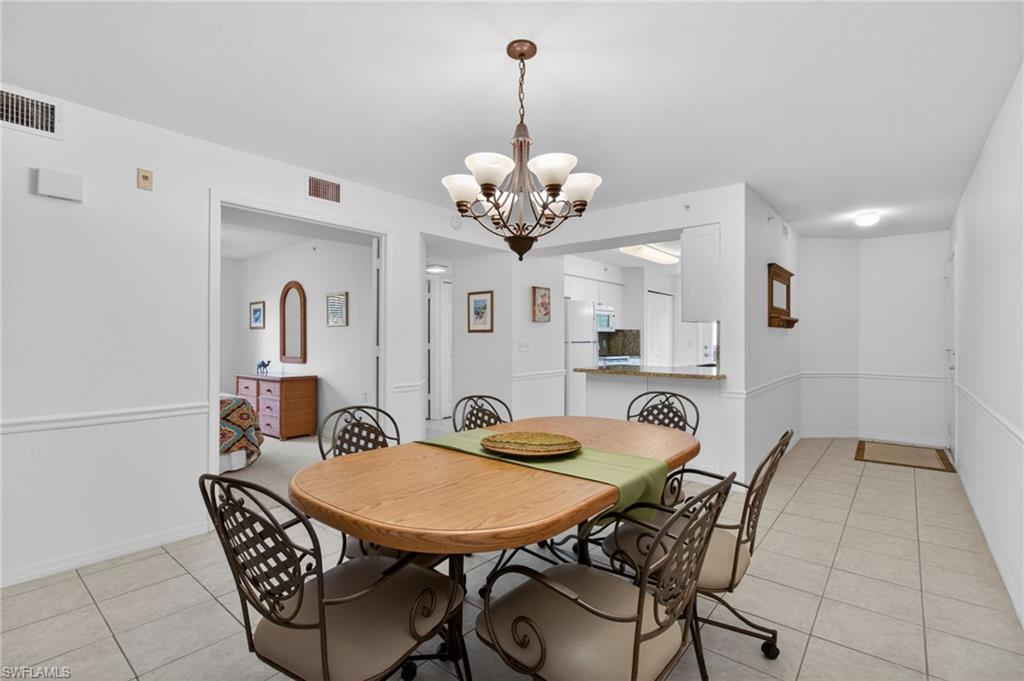 BERMUDA BAY - Residential