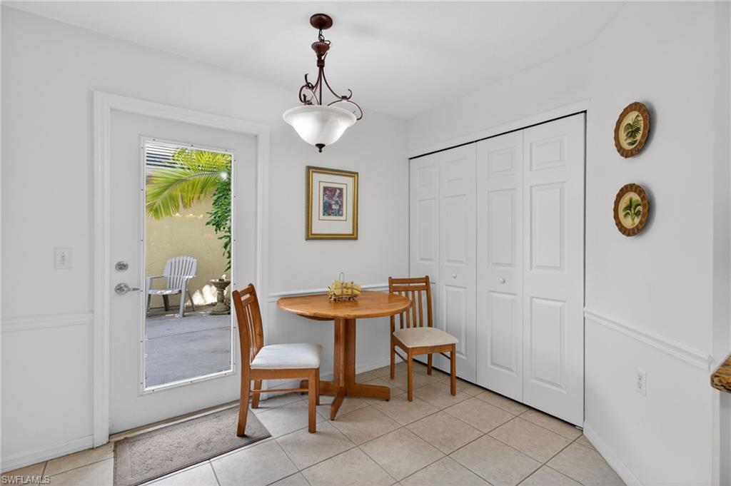 BERMUDA BAY - Residential