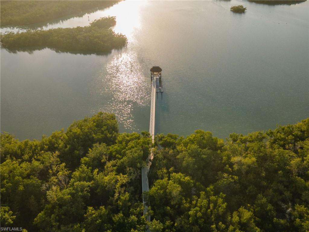 BERMUDA BAY - Residential