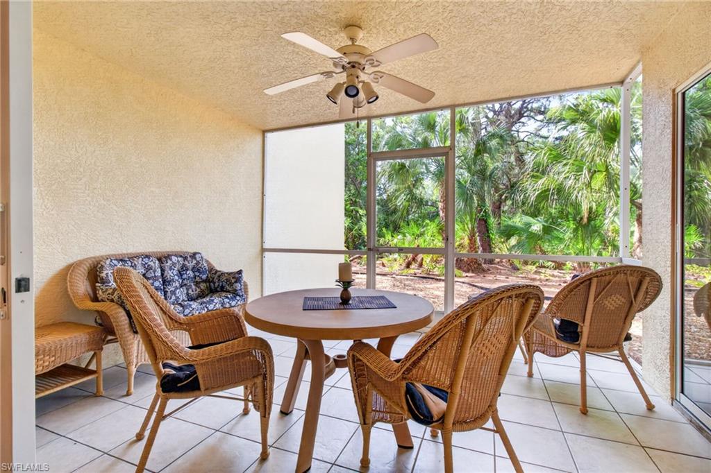 BERMUDA BAY - Residential