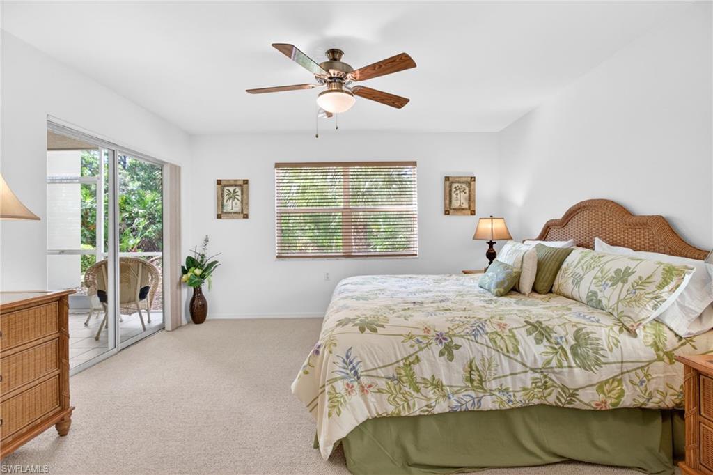 BERMUDA BAY - Residential