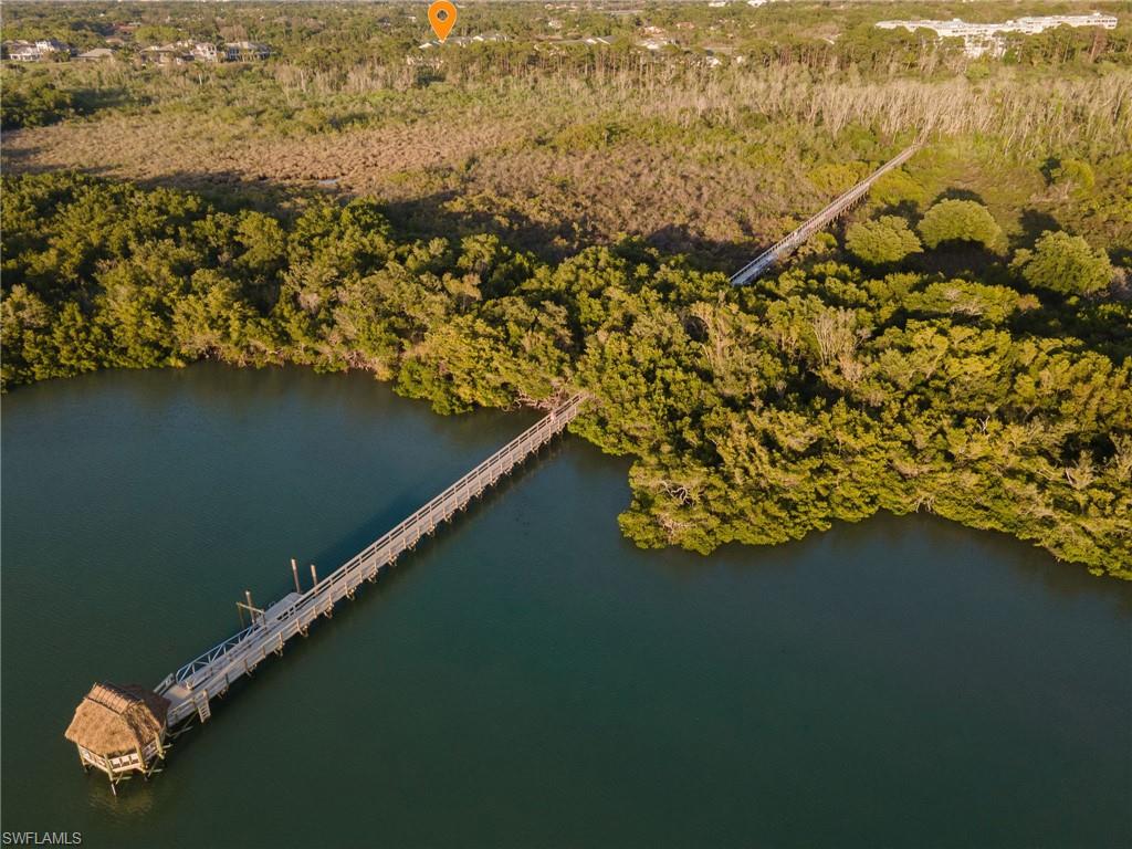 BERMUDA BAY - Residential