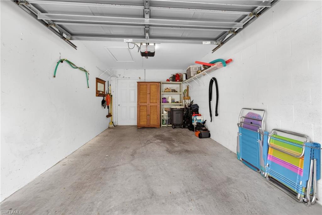 BERMUDA BAY - Residential