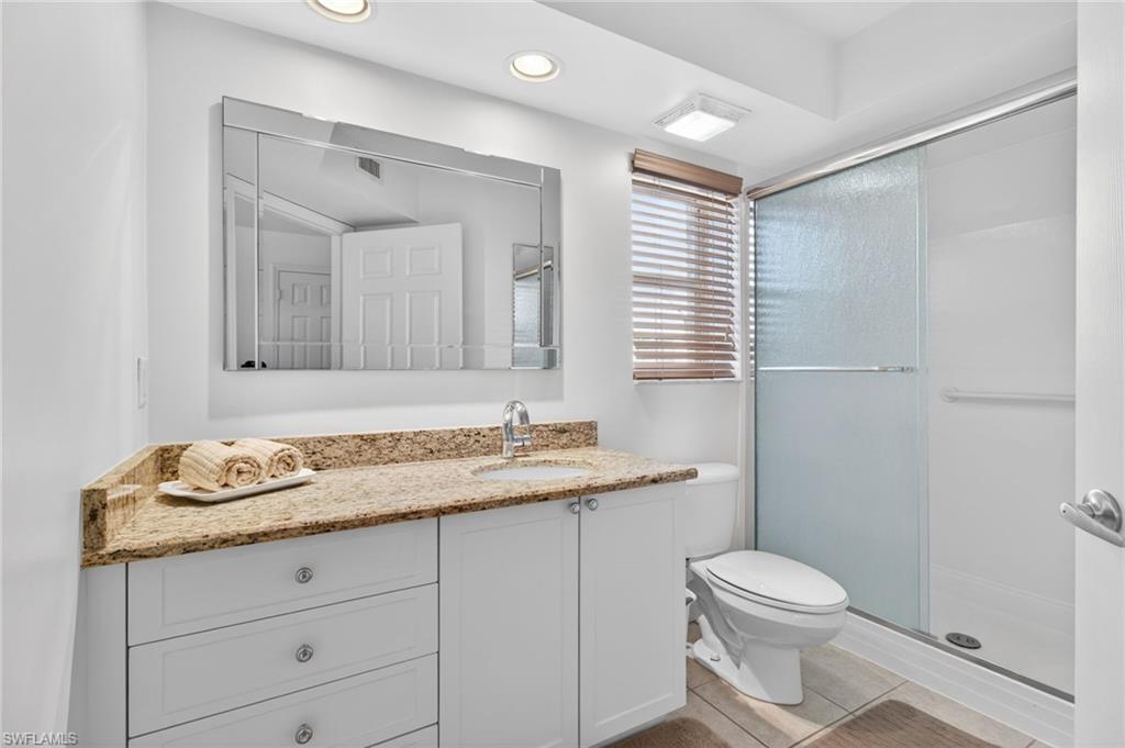 BERMUDA BAY - Residential