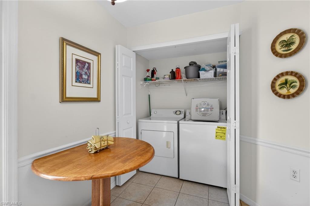 BERMUDA BAY - Residential