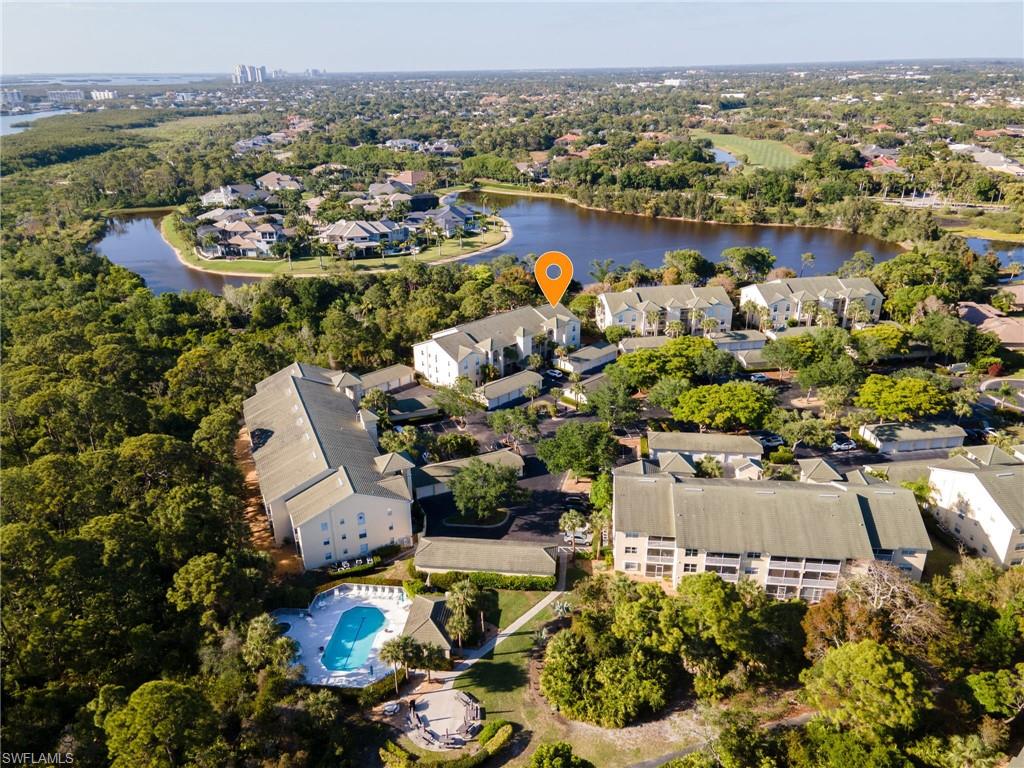 BERMUDA BAY - Residential