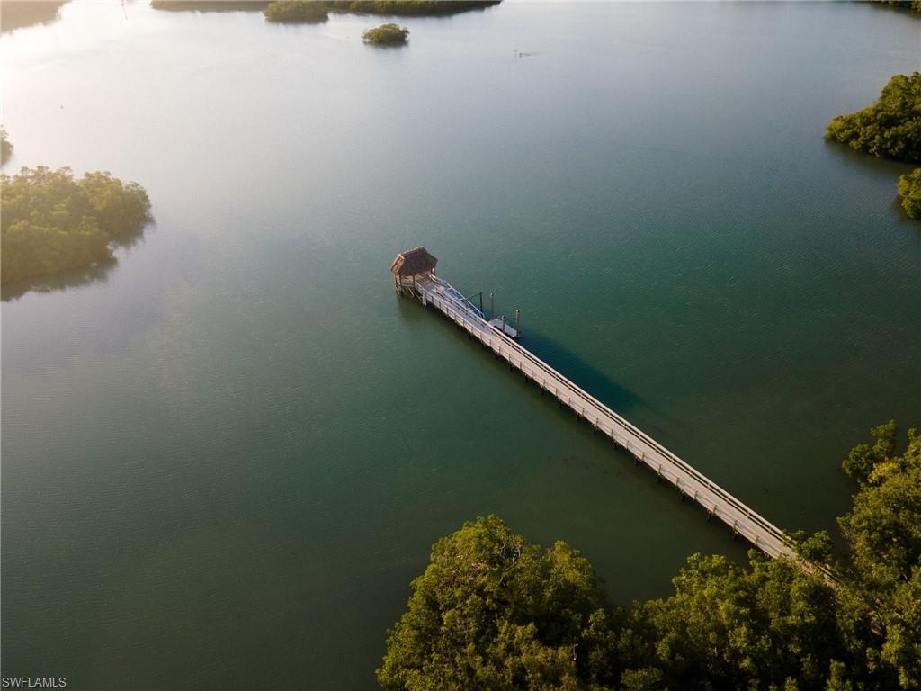 BERMUDA BAY - Residential