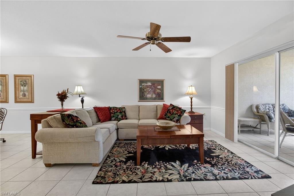 BERMUDA BAY - Residential