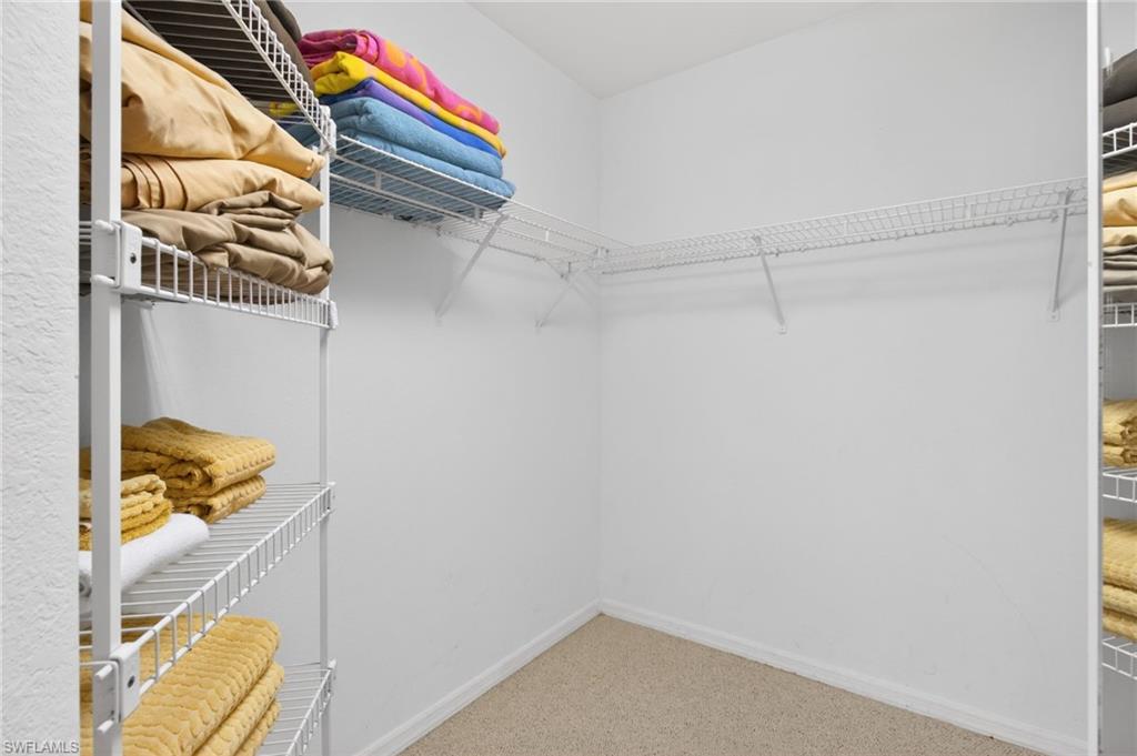 BERMUDA BAY - Residential