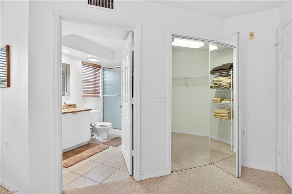 BERMUDA BAY - Residential