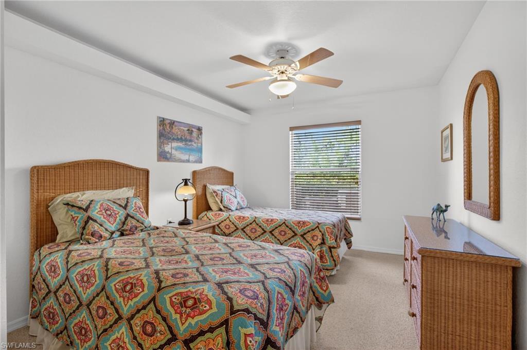 BERMUDA BAY - Residential