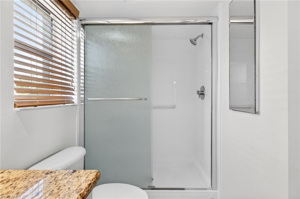 BERMUDA BAY - Residential