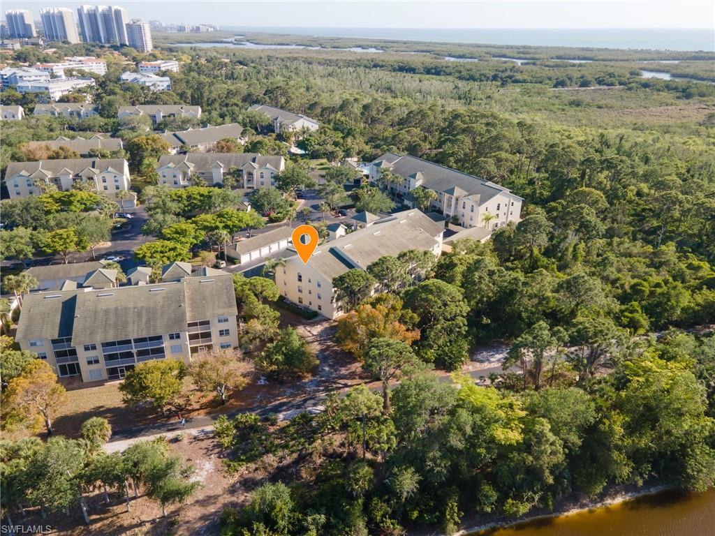 BERMUDA BAY - Residential