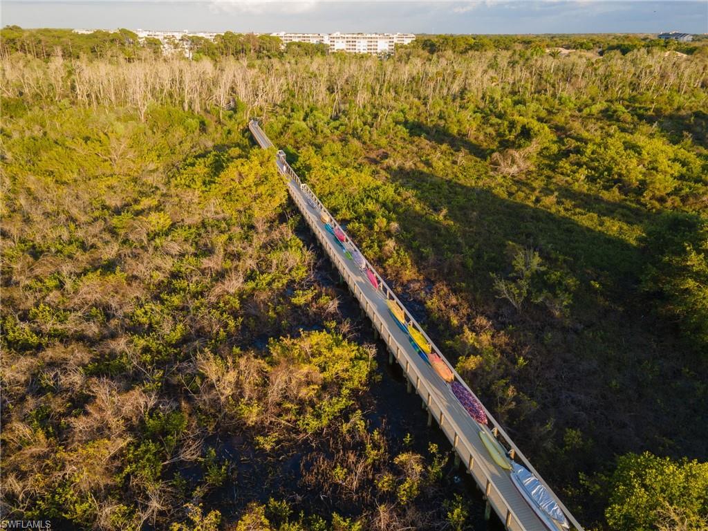 BERMUDA BAY - Residential