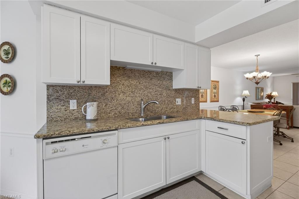 BERMUDA BAY - Residential