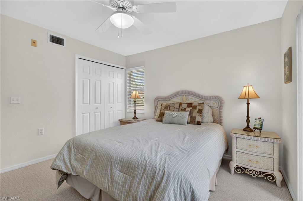 BERMUDA BAY - Residential