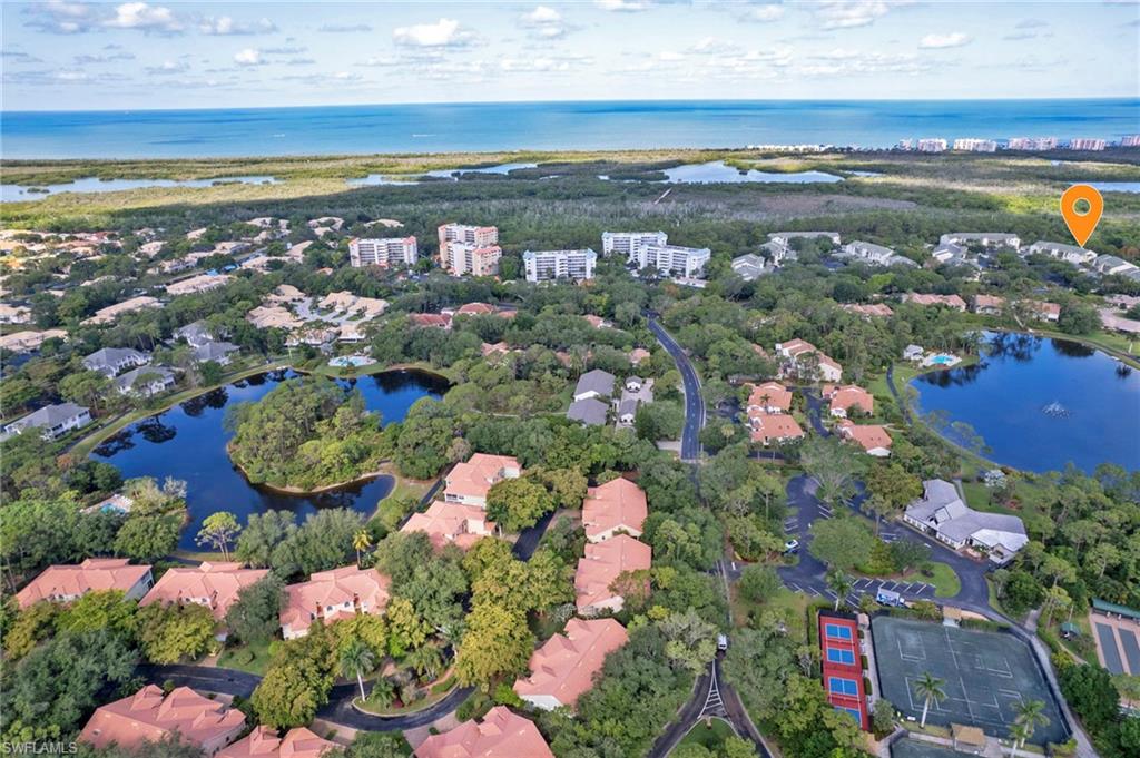 BERMUDA BAY - Residential