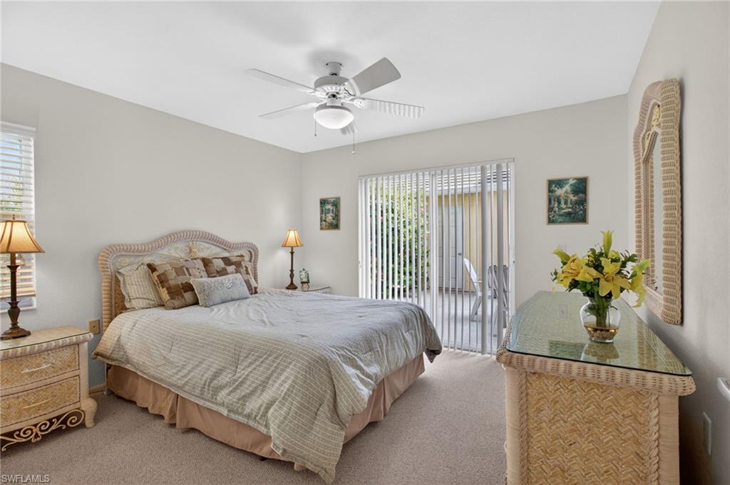 BERMUDA BAY - Residential