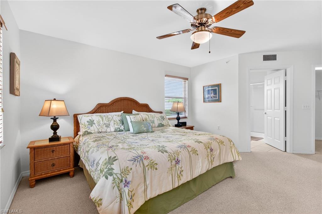 BERMUDA BAY - Residential