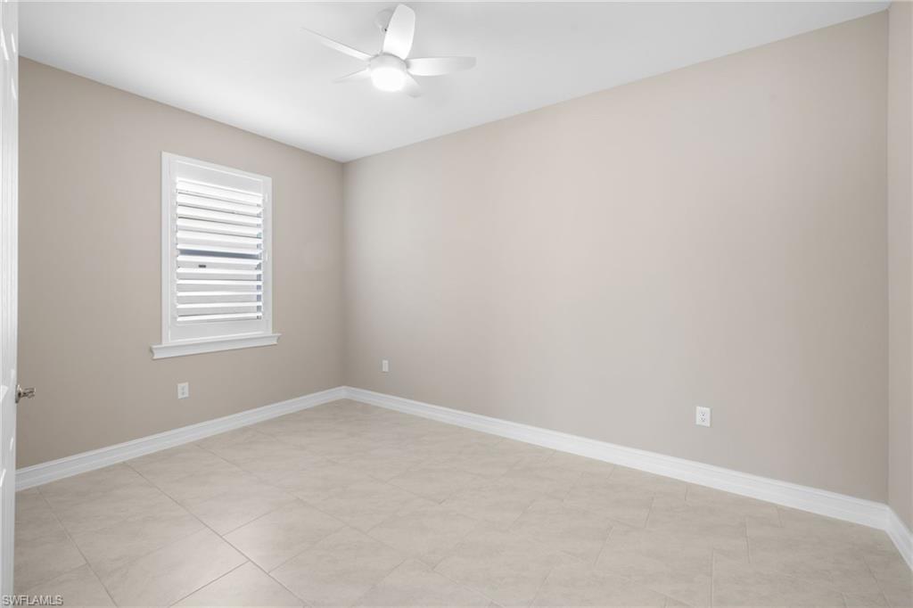 ENBROOK - Residential