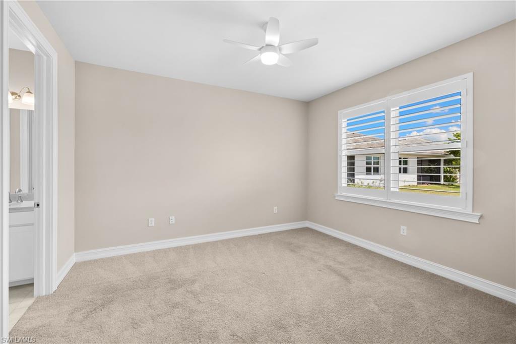 ENBROOK - Residential