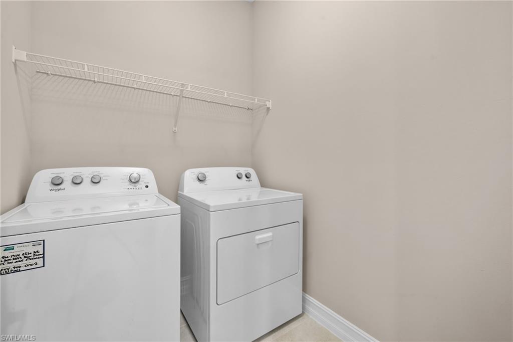 ENBROOK - Residential