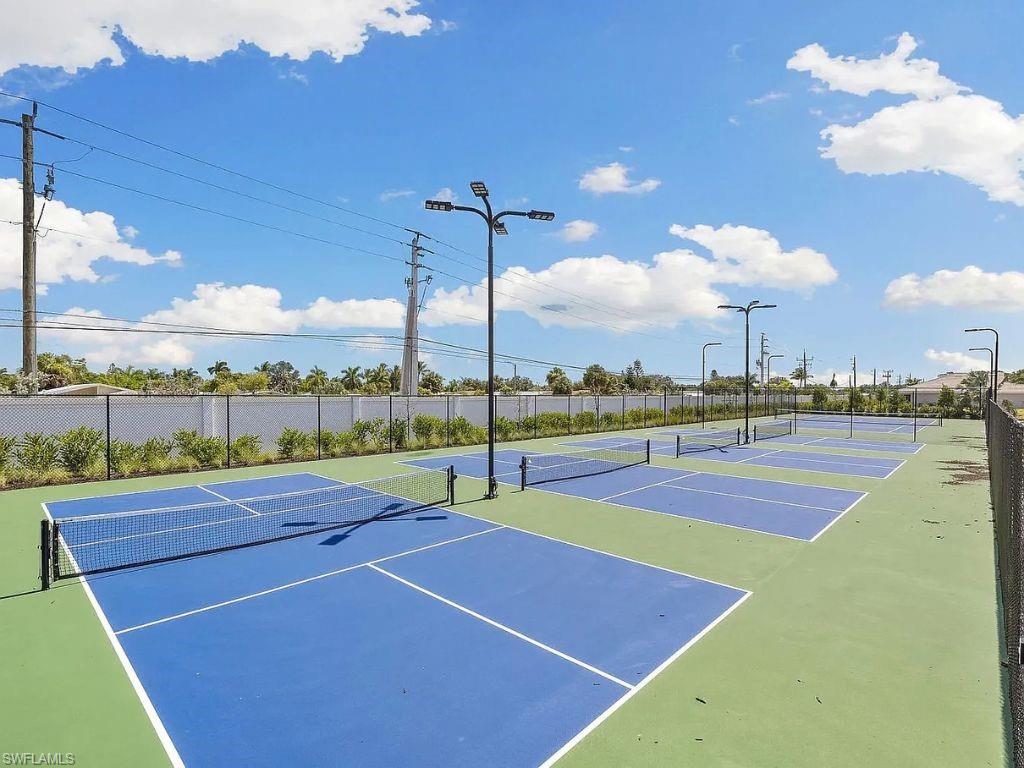 ENBROOK - Residential