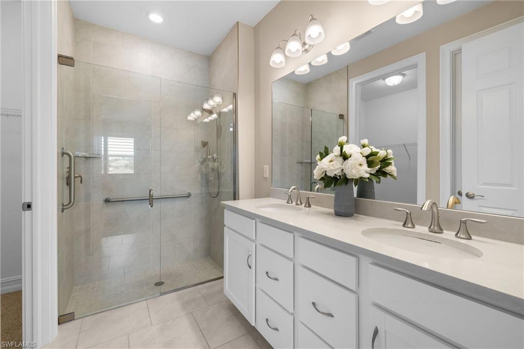 ENBROOK - Residential