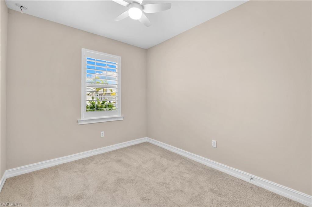 ENBROOK - Residential