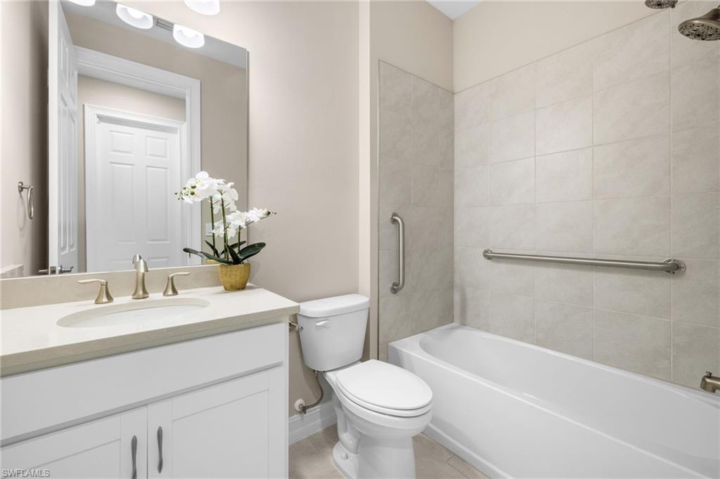 ENBROOK - Residential