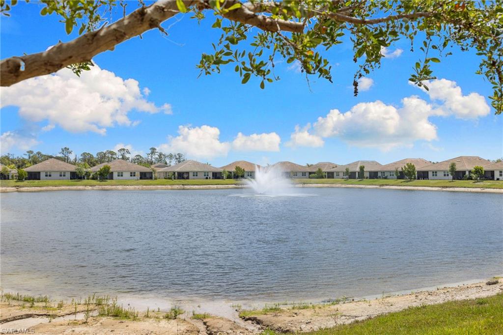 ENBROOK - Residential