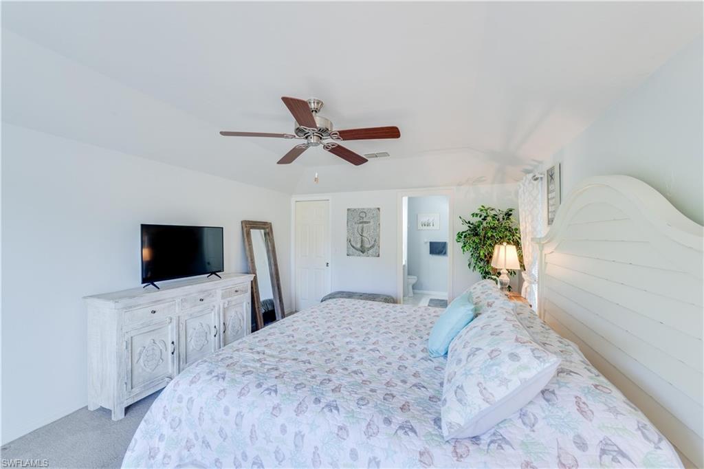 CYPRESS CHASE - Residential