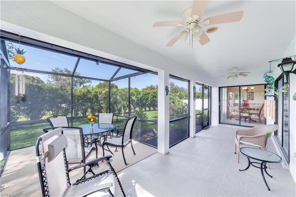 CYPRESS CHASE - Residential