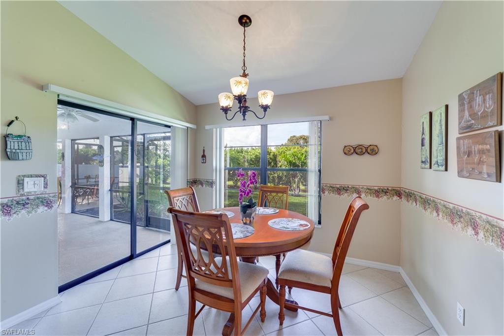 CYPRESS CHASE - Residential