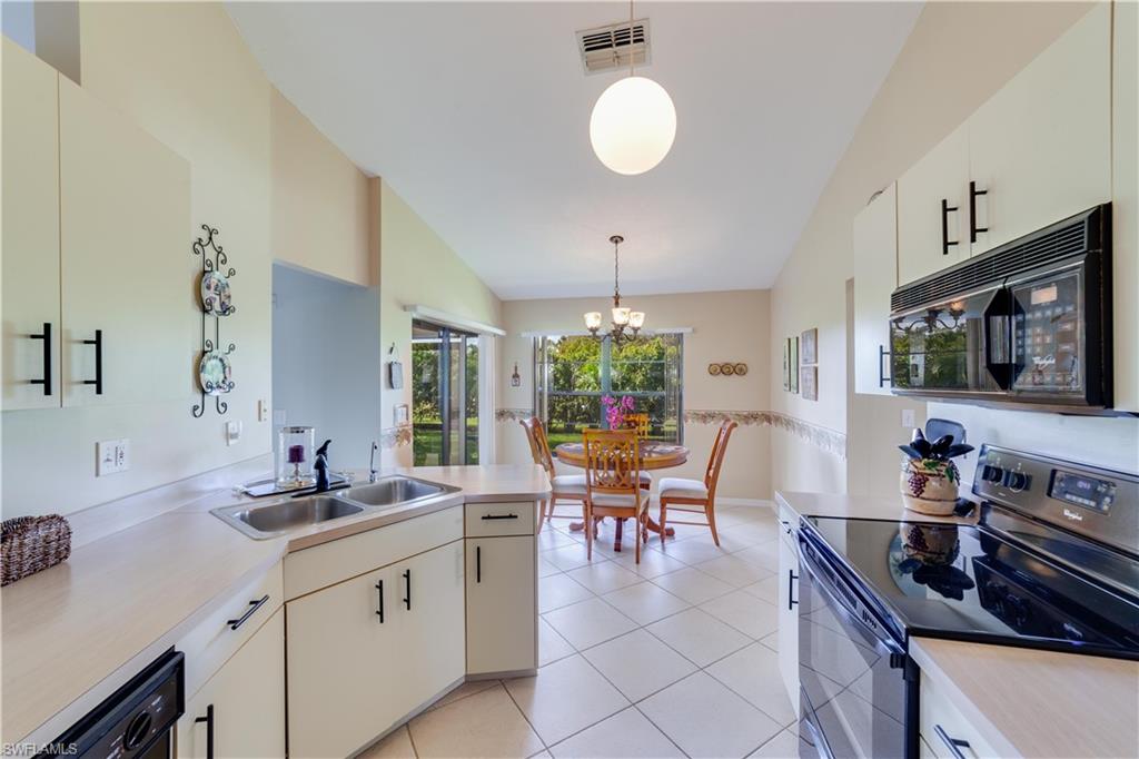 CYPRESS CHASE - Residential