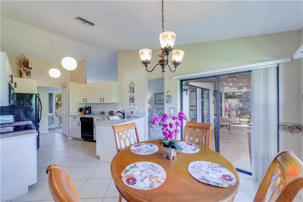 CYPRESS CHASE - Residential