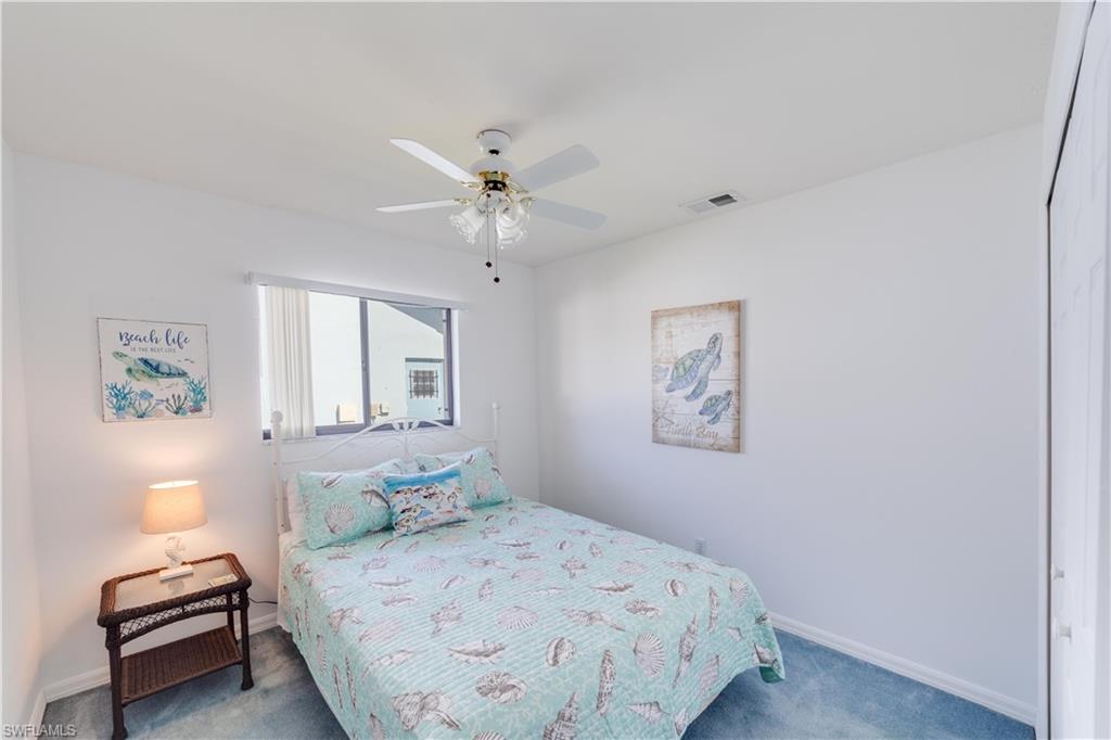 CYPRESS CHASE - Residential