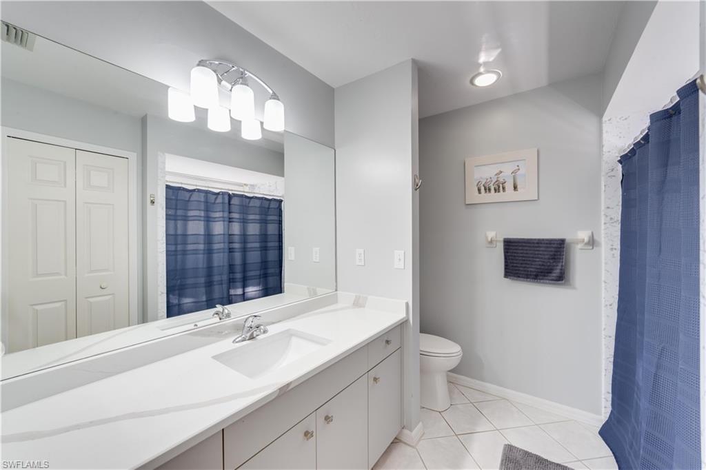 CYPRESS CHASE - Residential