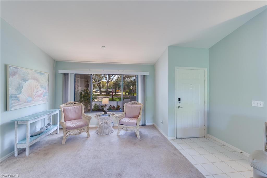 CYPRESS CHASE - Residential